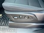 2025 Chevrolet Silverado 1500 Crew Cab 4x4 Pickup for sale #Z07492 - photo 11