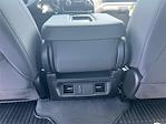 2025 Chevrolet Silverado 1500 Crew Cab 4x4 Pickup for sale #Z07492 - photo 13