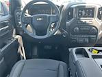 2025 Chevrolet Silverado 1500 Crew Cab 4x4 Pickup for sale #Z07492 - photo 14