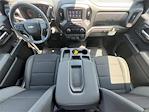 2025 Chevrolet Silverado 1500 Crew Cab 4x4 Pickup for sale #Z07492 - photo 15