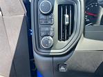 2025 Chevrolet Silverado 1500 Crew Cab 4x4 Pickup for sale #Z07492 - photo 16