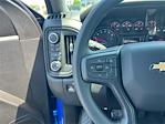 2025 Chevrolet Silverado 1500 Crew Cab 4x4 Pickup for sale #Z07492 - photo 17