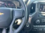 2025 Chevrolet Silverado 1500 Crew Cab 4x4 Pickup for sale #Z07492 - photo 18