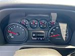 2025 Chevrolet Silverado 1500 Crew Cab 4x4 Pickup for sale #Z07492 - photo 19