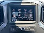 2025 Chevrolet Silverado 1500 Crew Cab 4x4 Pickup for sale #Z07492 - photo 20