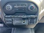 2025 Chevrolet Silverado 1500 Crew Cab 4x4 Pickup for sale #Z07492 - photo 21
