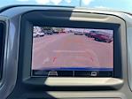 2025 Chevrolet Silverado 1500 Crew Cab 4x4 Pickup for sale #Z07492 - photo 24