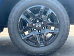 2025 Chevrolet Silverado 1500 Crew Cab 4x4 Pickup for sale #Z07492 - photo 25