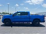 2025 Chevrolet Silverado 1500 Crew Cab 4x4 Pickup for sale #Z07492 - photo 5