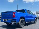 2025 Chevrolet Silverado 1500 Crew Cab 4x4 Pickup for sale #Z07492 - photo 4