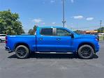 2025 Chevrolet Silverado 1500 Crew Cab 4x4 Pickup for sale #Z07492 - photo 6