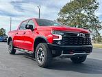 2022 Chevrolet Silverado 1500 Crew Cab 4WD Pickup for sale #Z07504A - photo 25