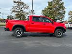 2022 Chevrolet Silverado 1500 Crew Cab 4WD Pickup for sale #Z07504A - photo 9
