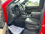 2022 Chevrolet Silverado 1500 Crew Cab 4WD Pickup for sale #Z07504A - photo 11