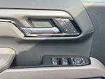 2022 Chevrolet Silverado 1500 Crew Cab 4WD Pickup for sale #Z07504A - photo 14