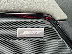2022 Chevrolet Silverado 1500 Crew Cab 4WD Pickup for sale #Z07504A - photo 15
