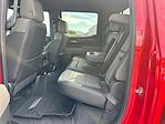 2022 Chevrolet Silverado 1500 Crew Cab 4WD Pickup for sale #Z07504A - photo 16