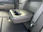 2022 Chevrolet Silverado 1500 Crew Cab 4WD Pickup for sale #Z07504A - photo 17