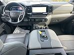 2022 Chevrolet Silverado 1500 Crew Cab 4WD Pickup for sale #Z07504A - photo 18