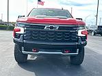 2022 Chevrolet Silverado 1500 Crew Cab 4WD Pickup for sale #Z07504A - photo 1