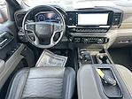 2022 Chevrolet Silverado 1500 Crew Cab 4WD Pickup for sale #Z07504A - photo 19