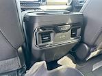 2022 Chevrolet Silverado 1500 Crew Cab 4WD Pickup for sale #Z07504A - photo 20