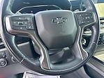 2022 Chevrolet Silverado 1500 Crew Cab 4WD Pickup for sale #Z07504A - photo 21