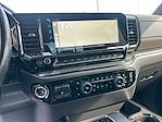 2022 Chevrolet Silverado 1500 Crew Cab 4WD Pickup for sale #Z07504A - photo 22