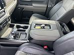 2022 Chevrolet Silverado 1500 Crew Cab 4WD Pickup for sale #Z07504A - photo 23