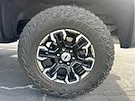 2022 Chevrolet Silverado 1500 Crew Cab 4WD Pickup for sale #Z07504A - photo 24