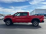 2022 Chevrolet Silverado 1500 Crew Cab 4WD Pickup for sale #Z07504A - photo 3