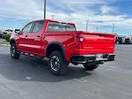 2022 Chevrolet Silverado 1500 Crew Cab 4WD Pickup for sale #Z07504A - photo 4