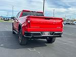 2022 Chevrolet Silverado 1500 Crew Cab 4WD Pickup for sale #Z07504A - photo 5