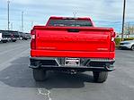 2022 Chevrolet Silverado 1500 Crew Cab 4WD Pickup for sale #Z07504A - photo 6