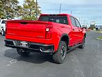 2022 Chevrolet Silverado 1500 Crew Cab 4WD Pickup for sale #Z07504A - photo 7