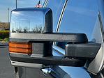 Used 2018 Chevrolet Silverado 2500 LTZ Crew Cab for sale #Z07504B - photo 10