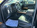 Used 2018 Chevrolet Silverado 2500 LTZ Crew Cab for sale #Z07504B - photo 12