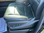 Used 2018 Chevrolet Silverado 2500 LTZ Crew Cab for sale #Z07504B - photo 13