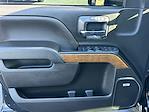 Used 2018 Chevrolet Silverado 2500 LTZ Crew Cab for sale #Z07504B - photo 14