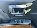 Used 2018 Chevrolet Silverado 2500 LTZ Crew Cab for sale #Z07504B - photo 15