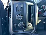 Used 2018 Chevrolet Silverado 2500 LTZ Crew Cab for sale #Z07504B - photo 17