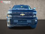 Used 2018 Chevrolet Silverado 2500 LTZ Crew Cab for sale #Z07504B - photo 3