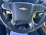 Used 2018 Chevrolet Silverado 2500 LTZ Crew Cab for sale #Z07504B - photo 22