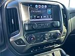 Used 2018 Chevrolet Silverado 2500 LTZ Crew Cab for sale #Z07504B - photo 23