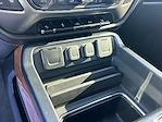 Used 2018 Chevrolet Silverado 2500 LTZ Crew Cab for sale #Z07504B - photo 24