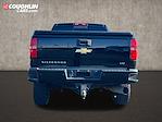Used 2018 Chevrolet Silverado 2500 LTZ Crew Cab for sale #Z07504B - photo 6