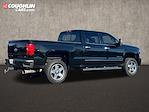 Used 2018 Chevrolet Silverado 2500 LTZ Crew Cab for sale #Z07504B - photo 7