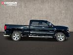 Used 2018 Chevrolet Silverado 2500 LTZ Crew Cab for sale #Z07504B - photo 8