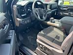 2025 Chevrolet Silverado 1500 Crew Cab 4x4 Pickup for sale #Z07520 - photo 10