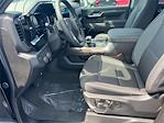 2025 Chevrolet Silverado 1500 Crew Cab 4x4 Pickup for sale #Z07520 - photo 11